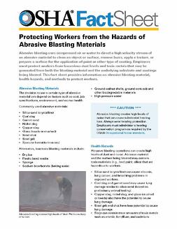 OSHA_fact_sheet_eng-791x1024.jpg
