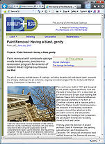 d_and_spongejet_article