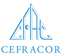 cefracor_2012.jpg