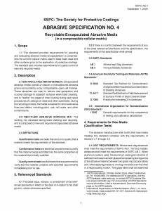 Pages-from-AB-4-231x300.jpg