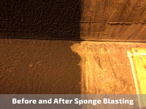 Before-and-After-sponge-blasting-concrete-1