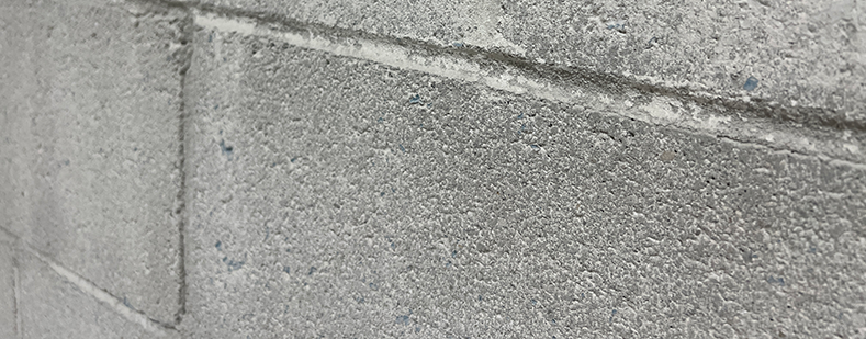 CMU-blog-header