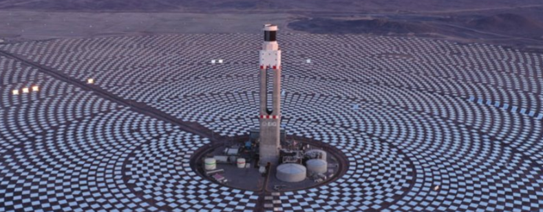 Chile-Tower-Receiver-blog-header-1