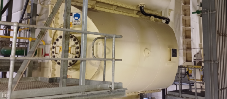 Condenser_Header_Updated