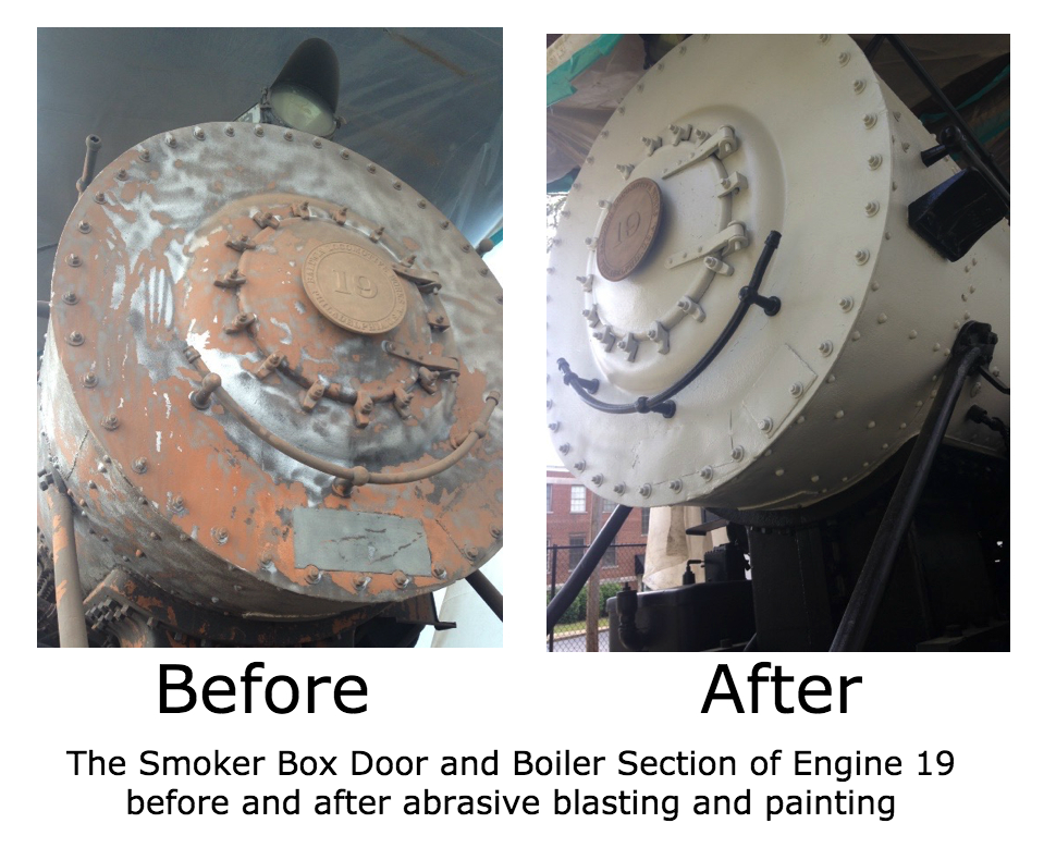 Engine_Before_and_After.png