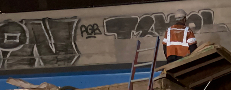 Graffiti_Removal_Blog_Header