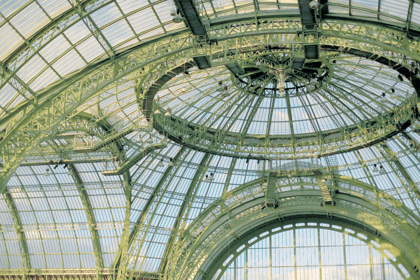 Grand-Palais-2