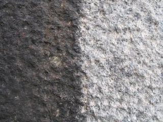 Granite_Blast_Sample.jpg