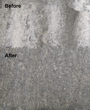 Granite_before_after.jpg