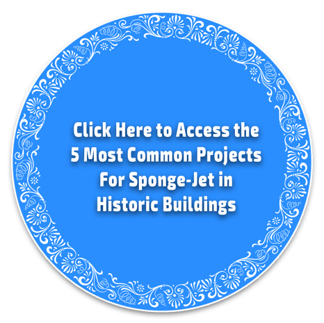 Historic Buildings Button