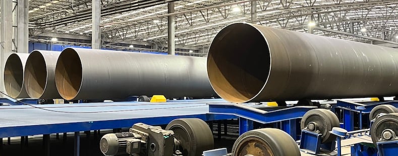 Manufacturers-using-SJ-blog-header