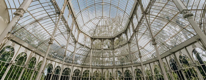 Palacio de Cristal_Blog Header_1_Finished Palacio de Cristal_Blog Header_1_Finished