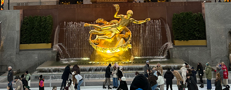 Prometheus-restoration-header Prometheus-restoration-header