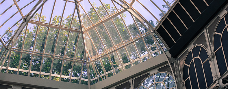Updated_Palacio_Cristal_Blog_Header