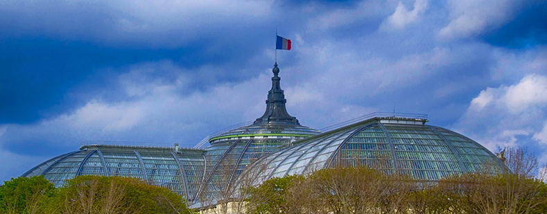 grand-palais-header