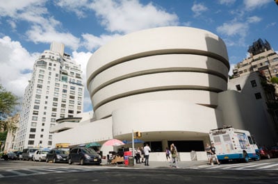 guggenheim_finished_400px_f.jpg