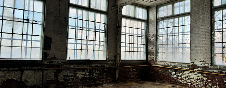 lead-waste-mill-header